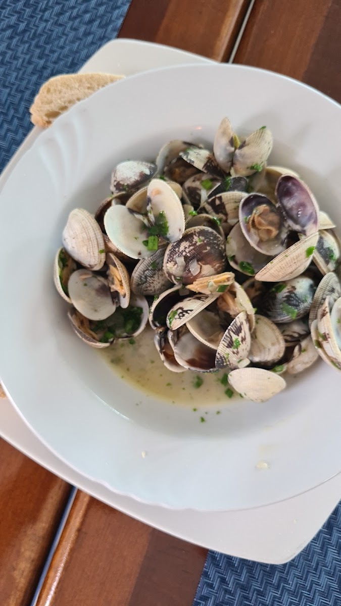 Chef Pascal Restaurant-10