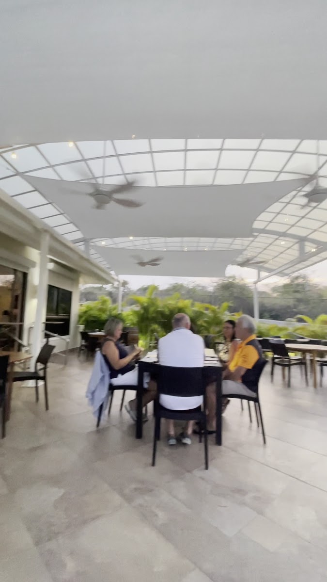 Chef Pascal Restaurant-2