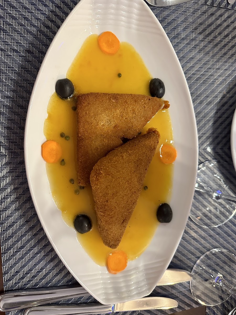 Chef Pascal Restaurant-6