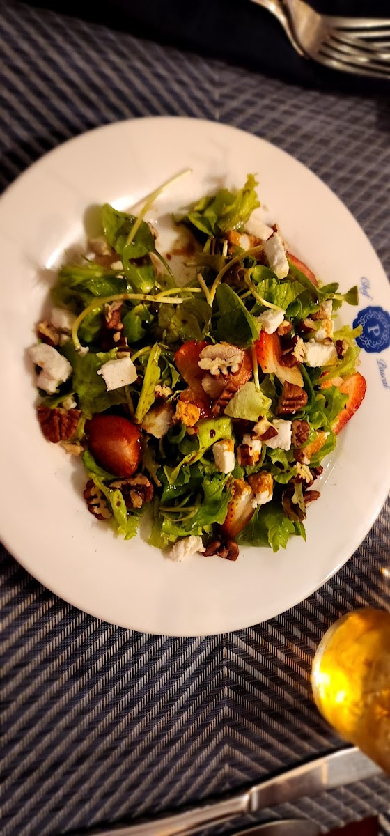 Chef Pascal Restaurant-7