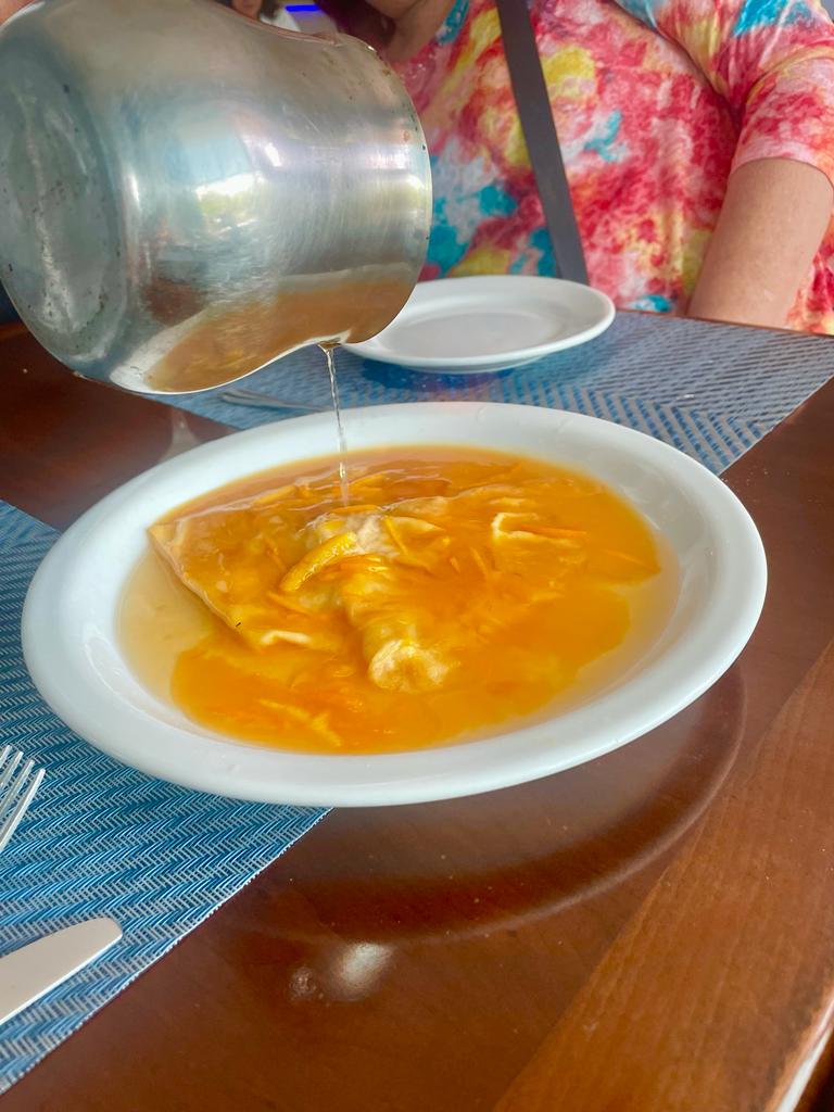 Chef Pascal Restaurant-8